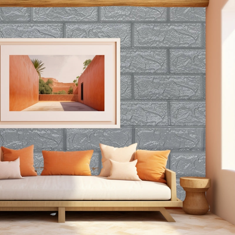 papier-peint-salon-renovation-facile
