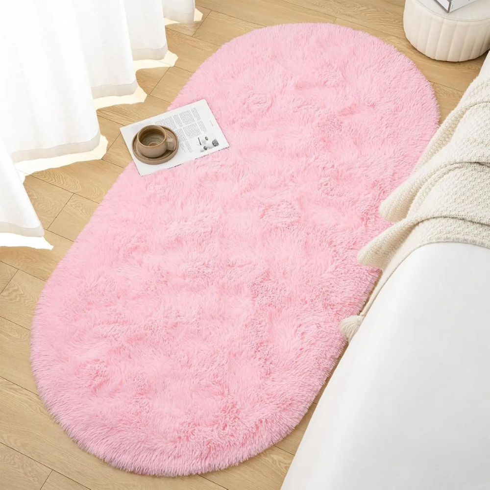 tapis-chambre-enfant-amusant