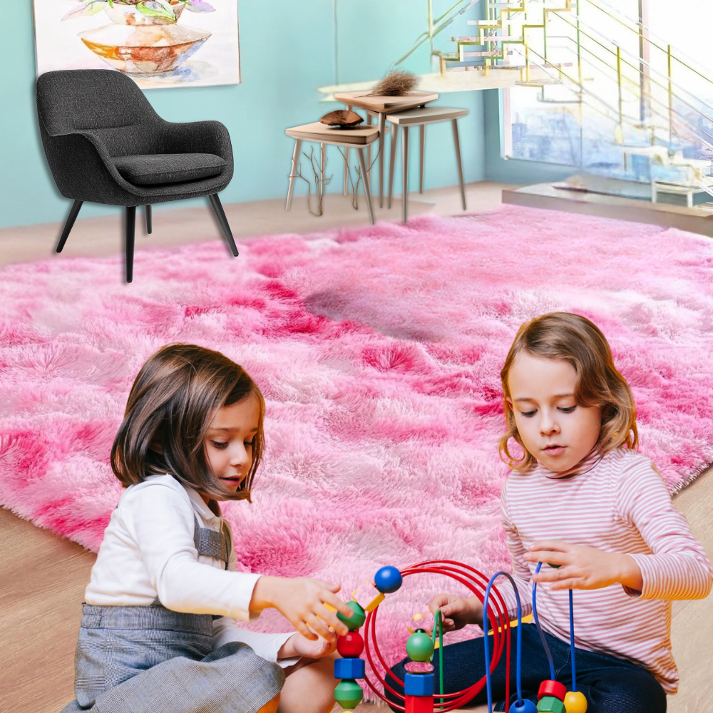 tapis-chambre-enfant-contes