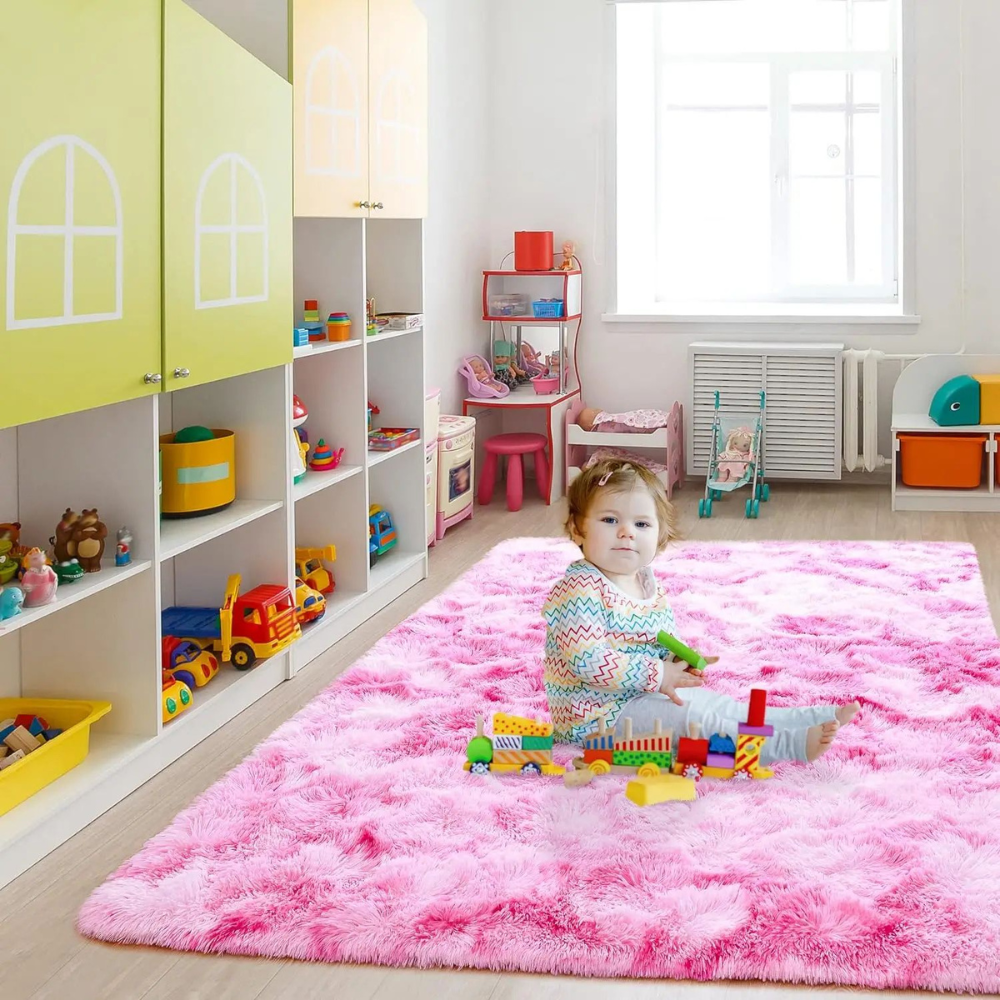 tapis-chambre-enfant-design
