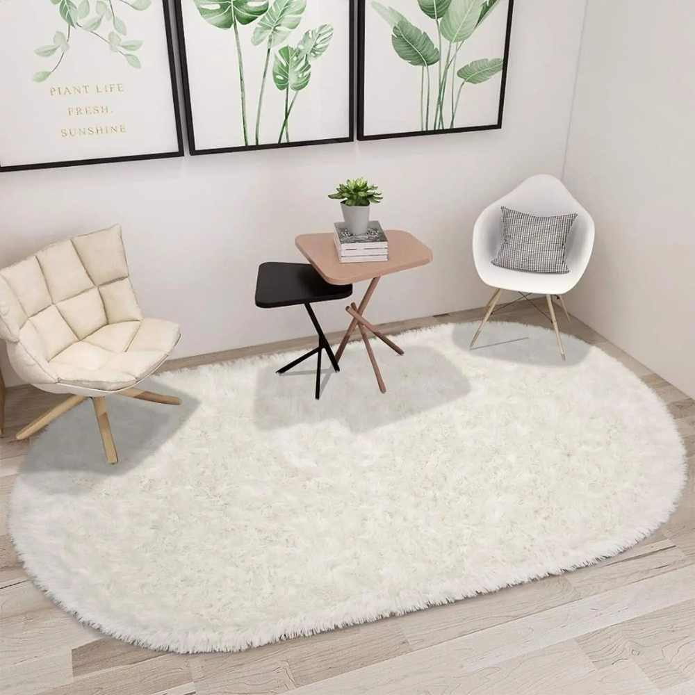 tapis-chambre-enfant-imaginatif