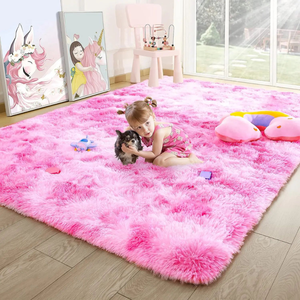 tapis-chambre-enfant-polyvalent