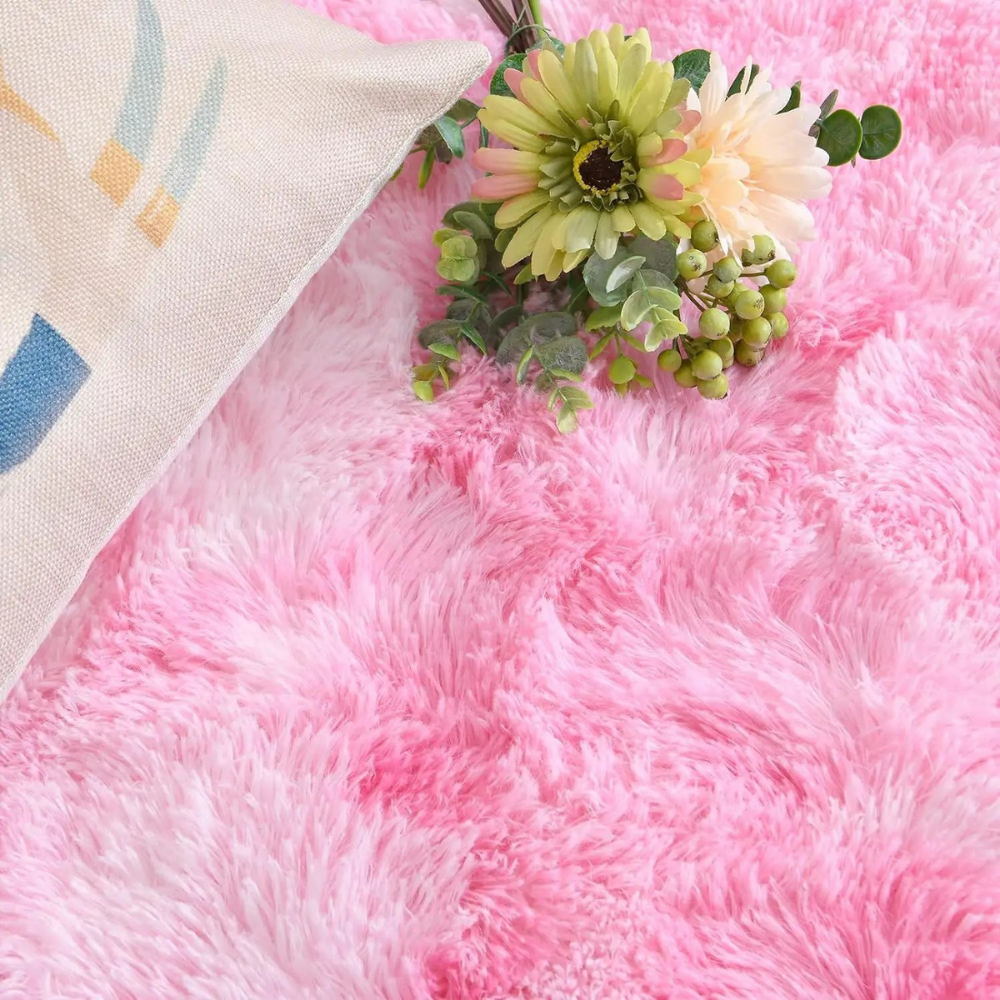 tapis-chambre-enfant-robuste