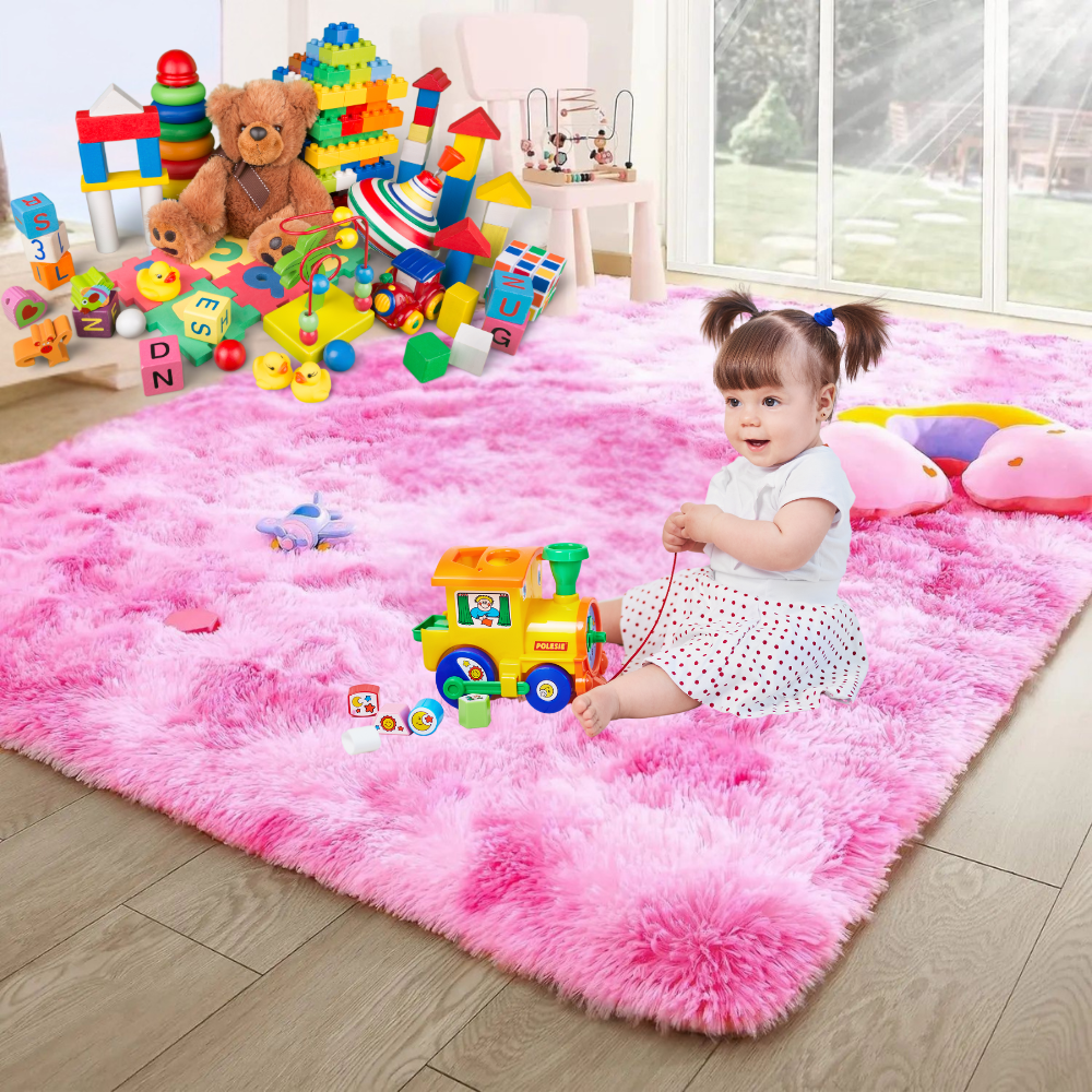 tapis-chambre-enfant-tactile