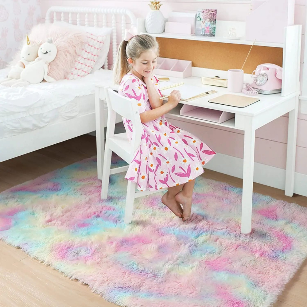 tapis-chambre-fille-doux