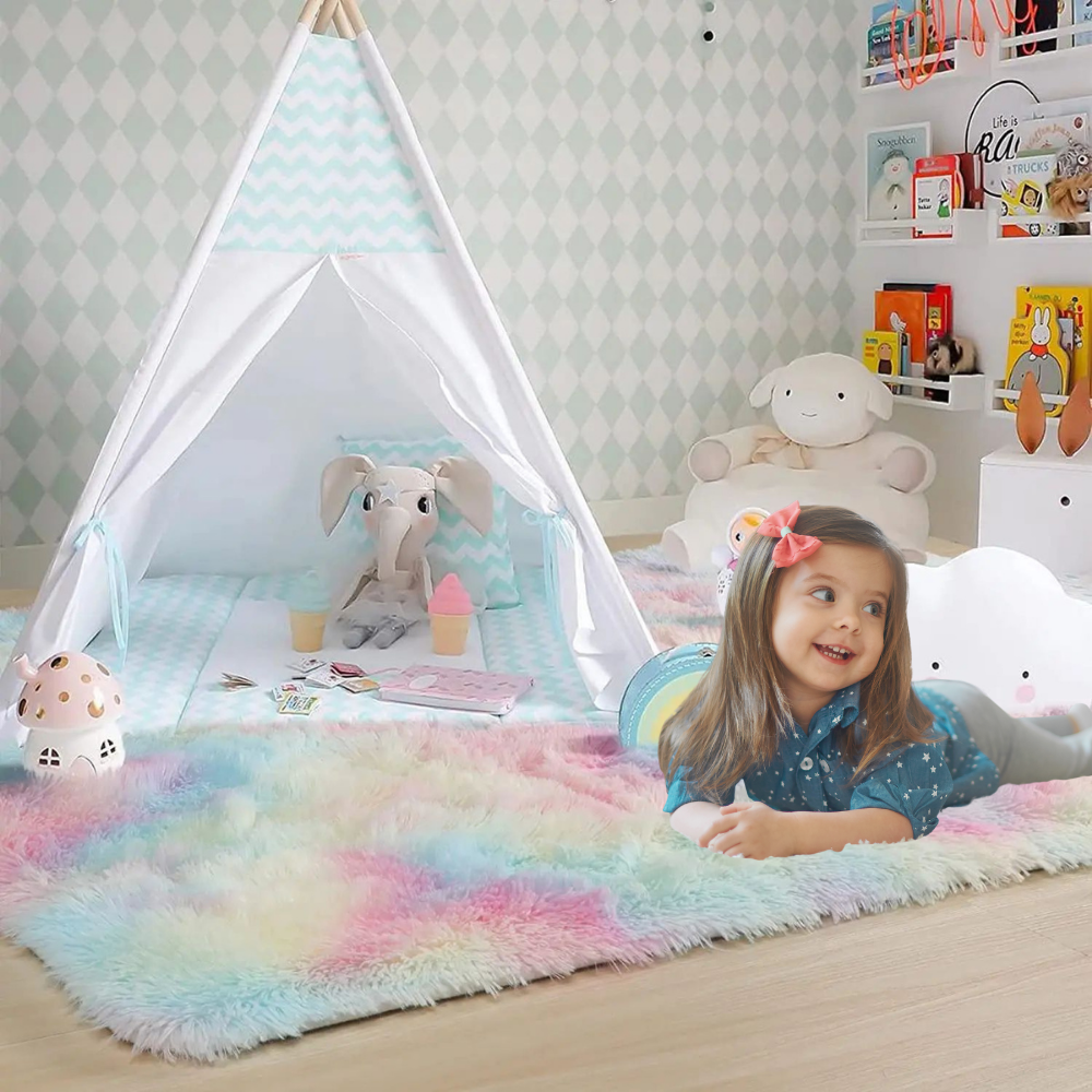 tapis-chambre-fille-magique