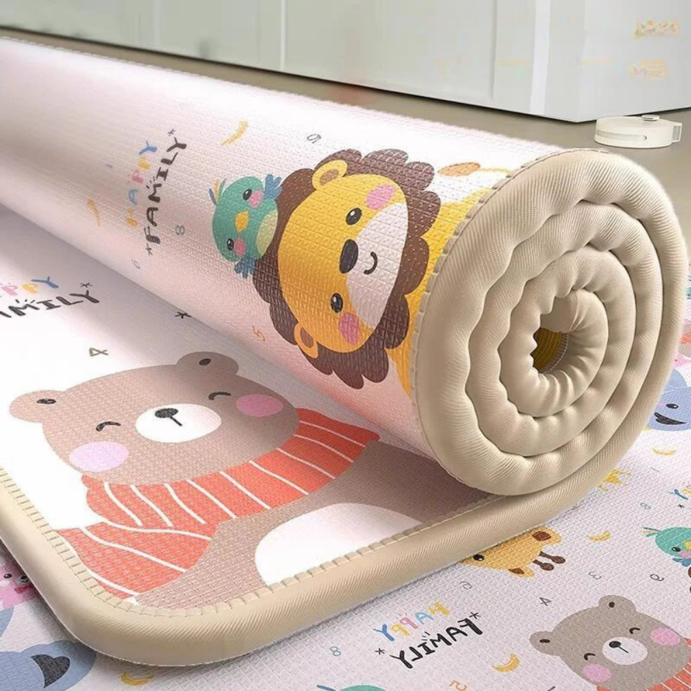 tapis-de-jeu-lavable
