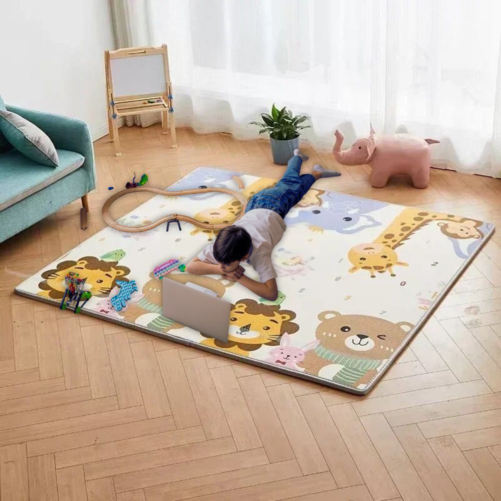 tapis-de-jeu-polyvalent