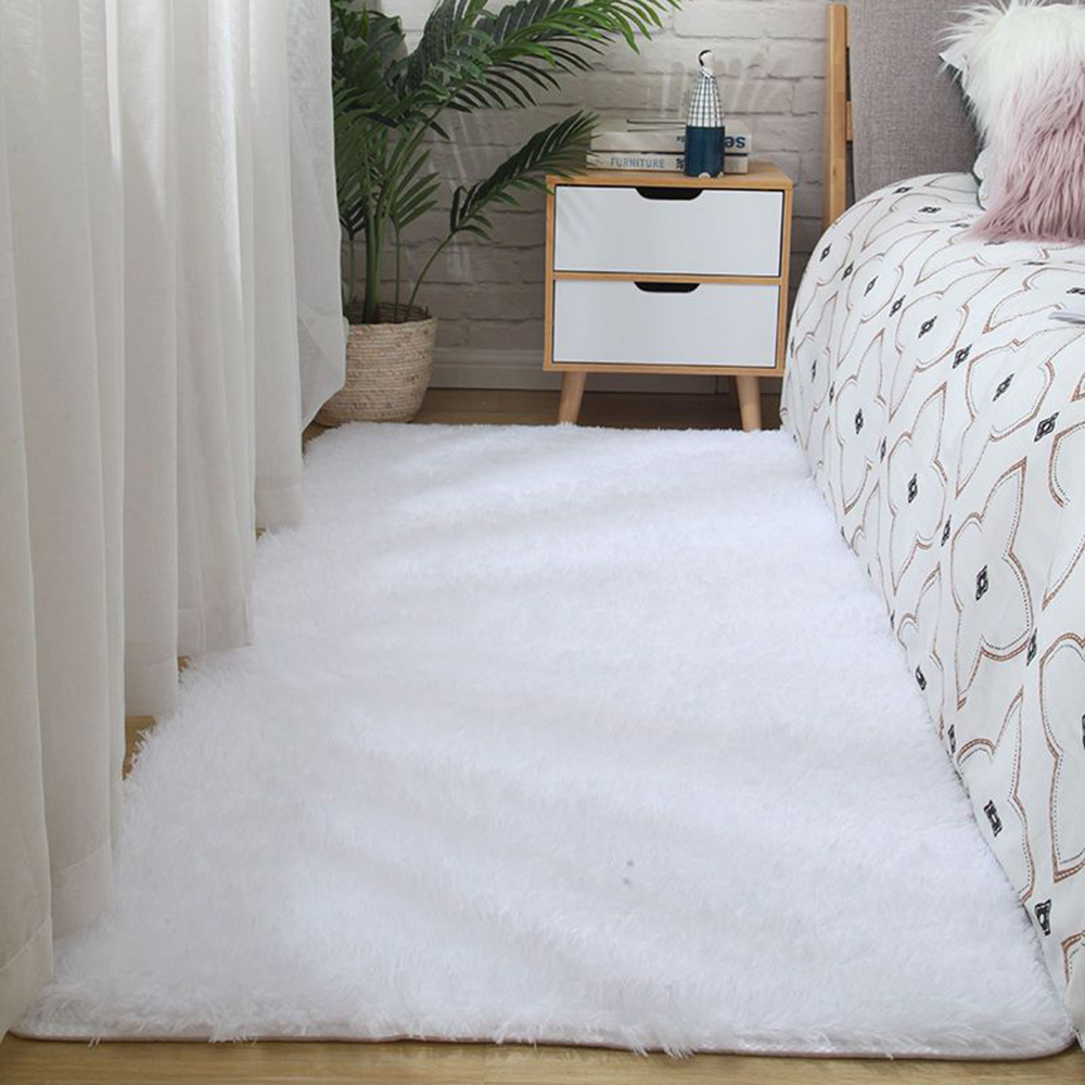 tapis-de-salon-cocon