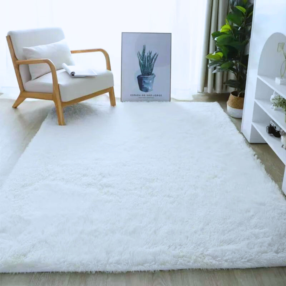 tapis-de-salon-confort