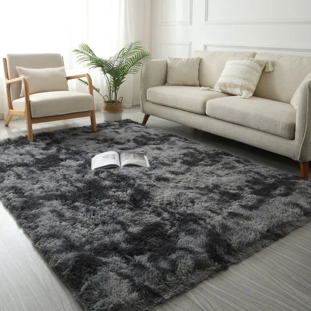 tapis-de-salon-decoration