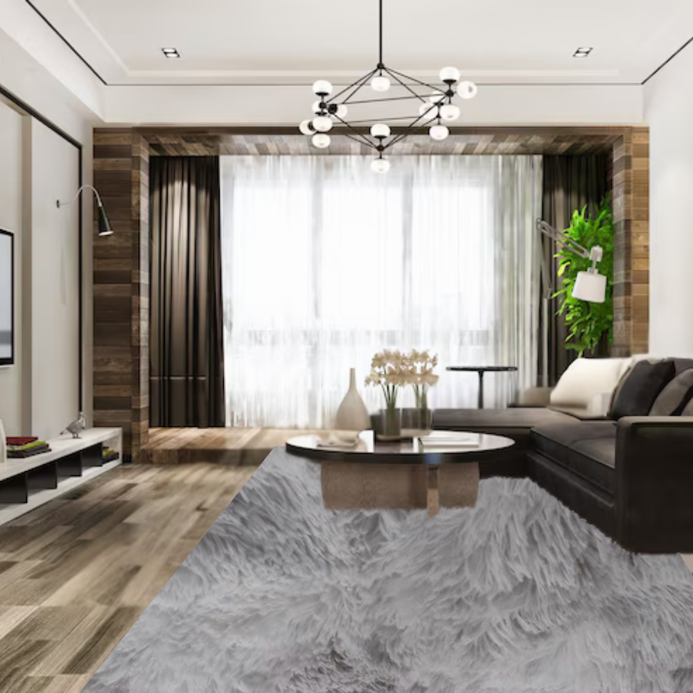 tapis-de-salon-durable