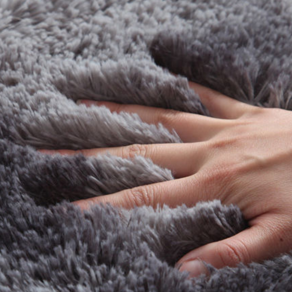 tapis-de-salon-epaisseur-genereuse