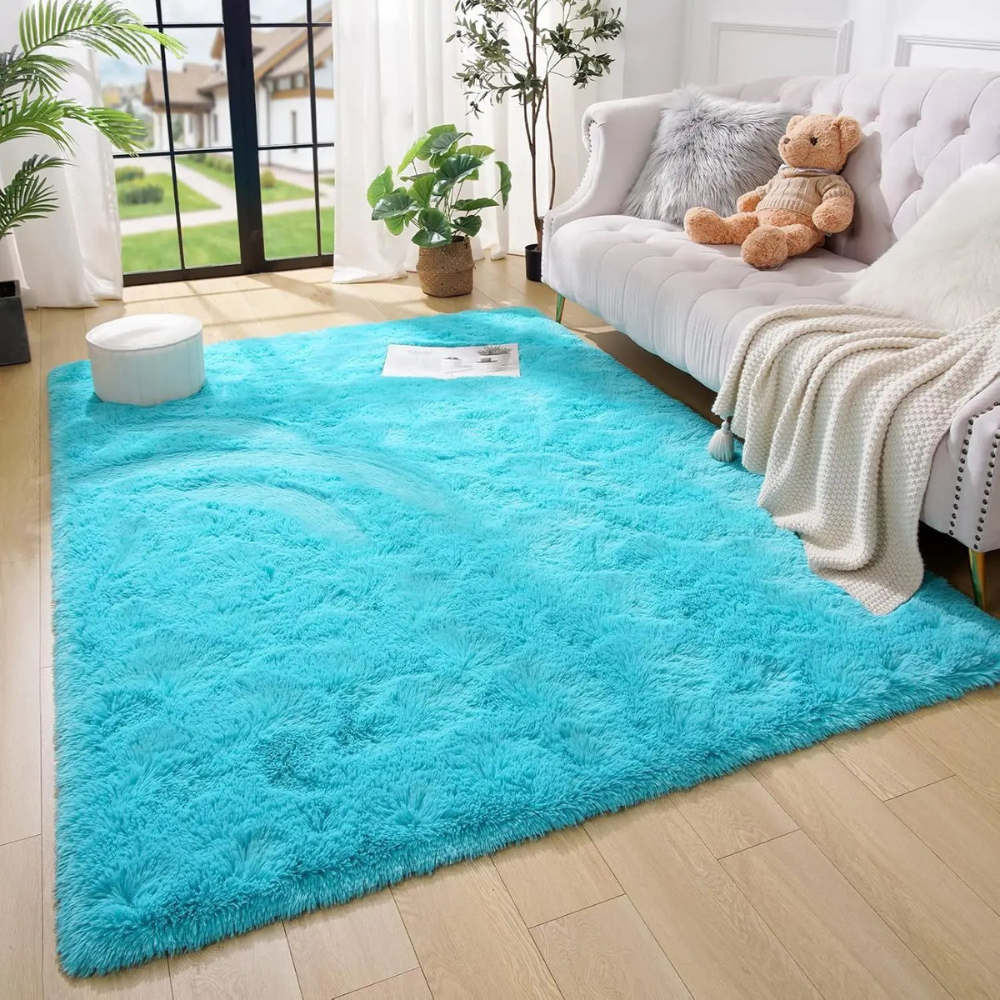tapis-enfant-hypoallergenique
