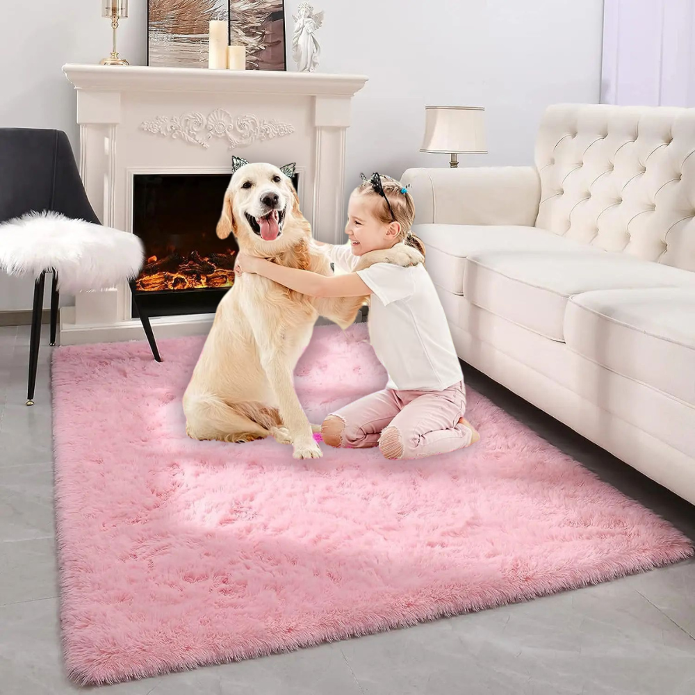 tapis-enfant-imaginatif-durable