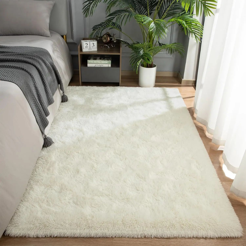 tapis-enfant-polyvalent