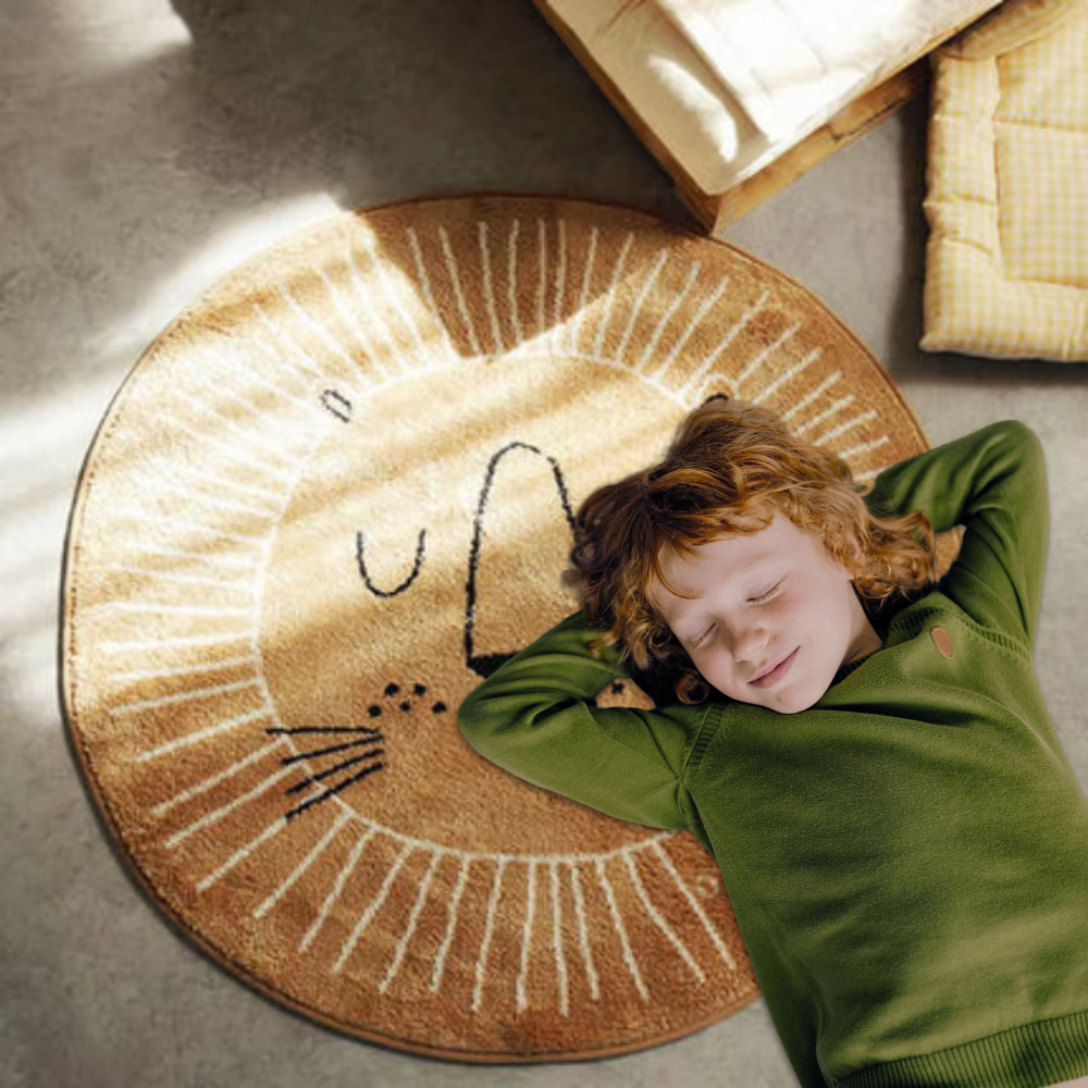 tapis-enfant-sensoriel-durable