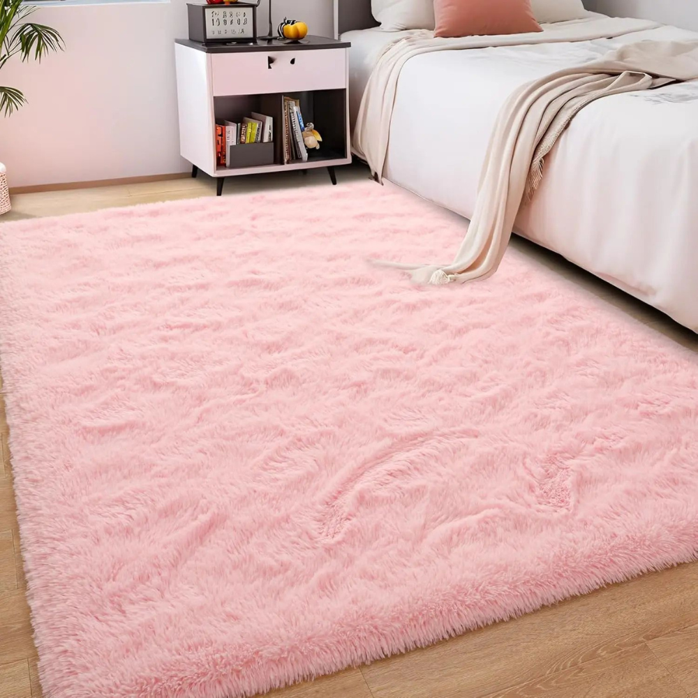 tapis-enfant-sensoriel
