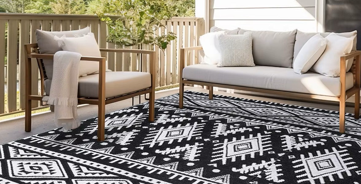 tapis-exterieur-double-face