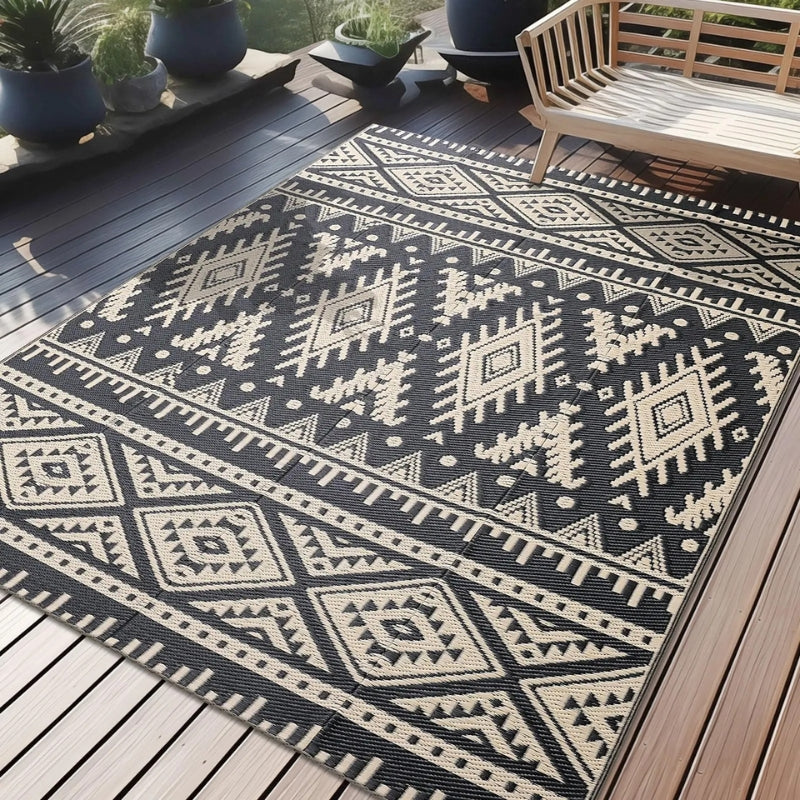 tapis-exterieur-eco-comfort