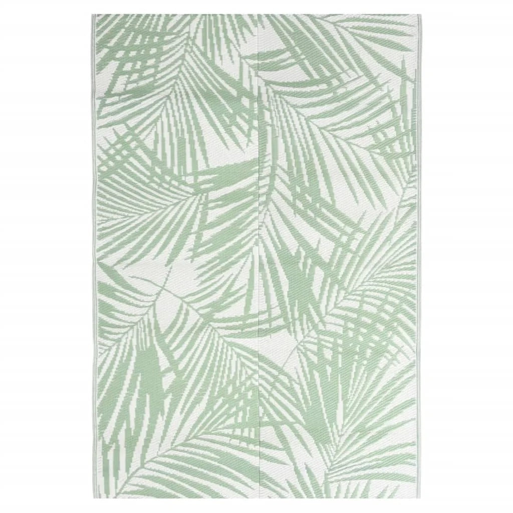 tapis-exterieur-eco-responsable