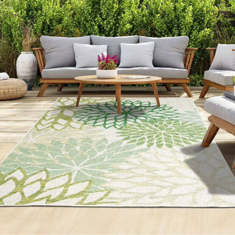 tapis-exterieur-multi-saison