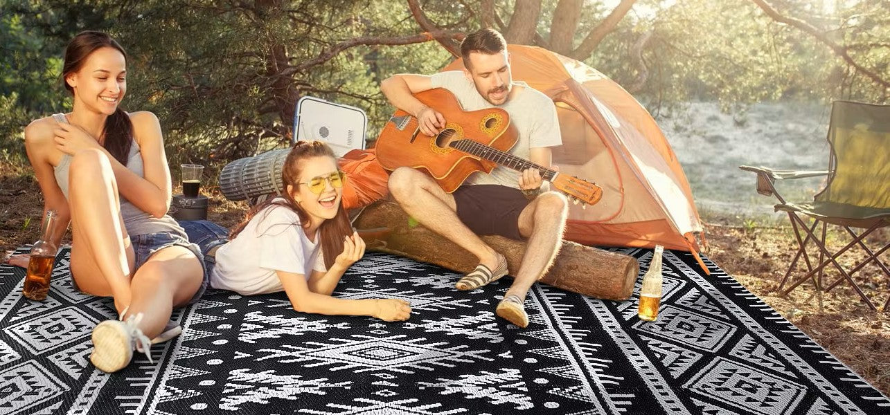 tapis-exterieur-multizone