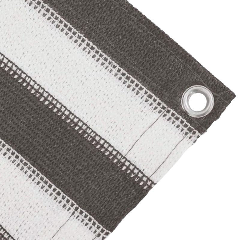 tapis-exterieur-performance-optimale