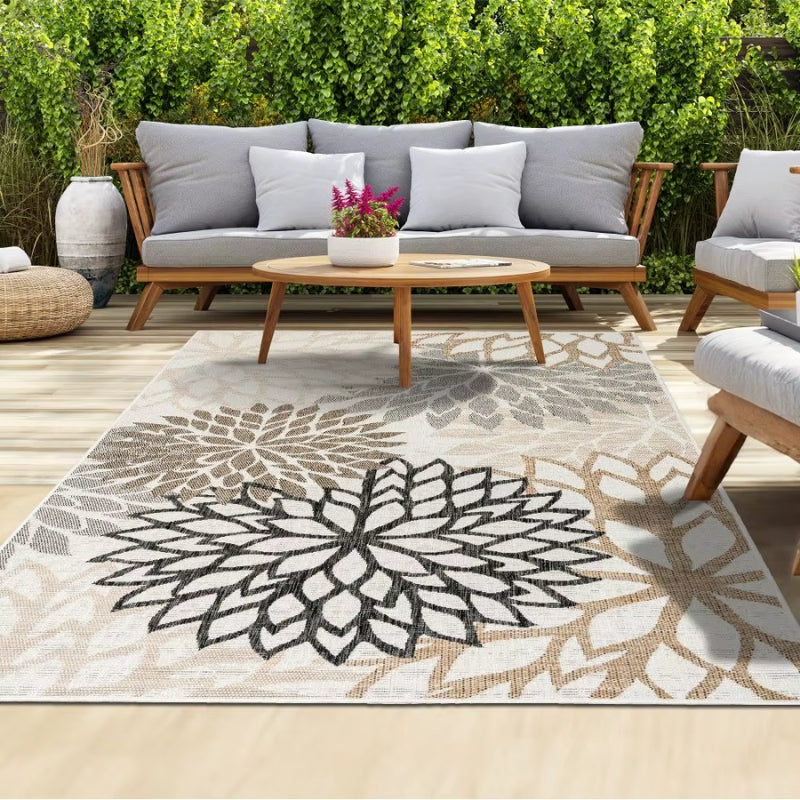 tapis-exterieur-urban-garden