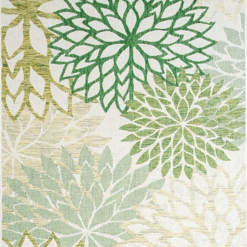 tapis-exterieur-urban-peace