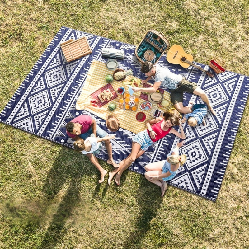 tapis-exterieur-urban-style