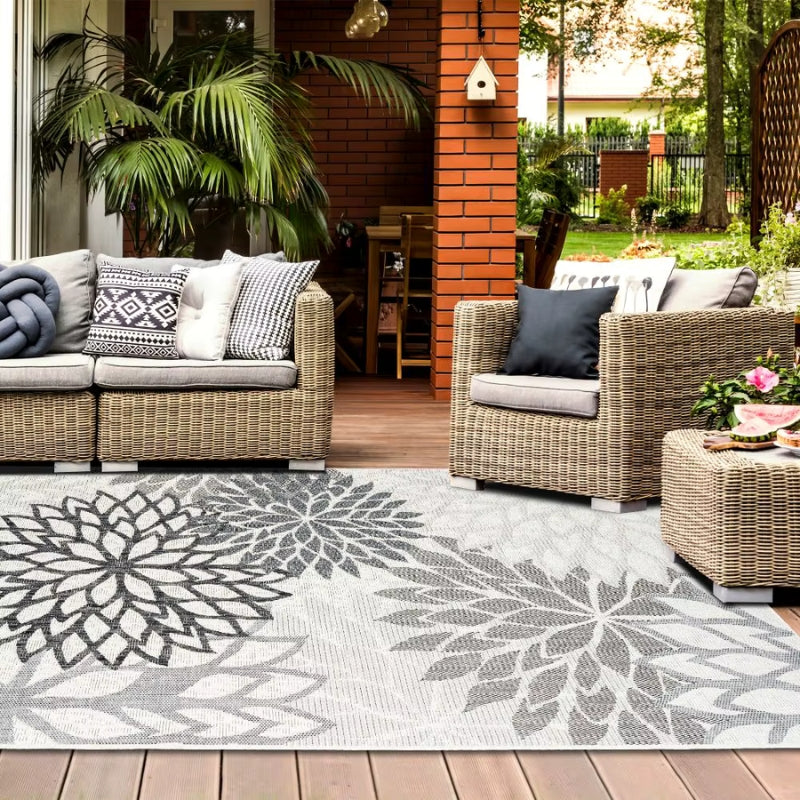 tapis-exterieur-urban-zen