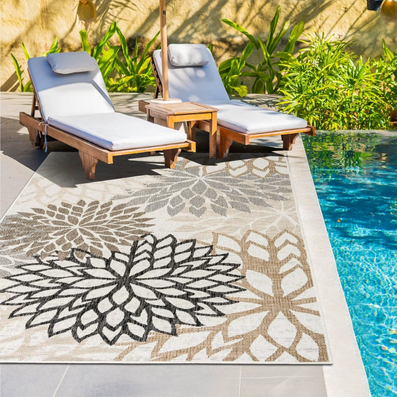 tapis-exterieur-vie-douce