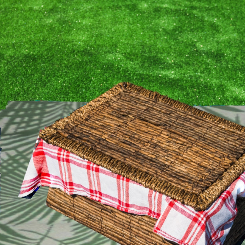 tapis-exterieur-zone-detente