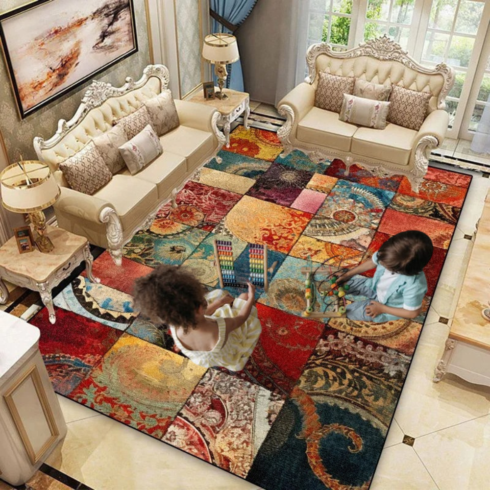 tapis-moderne-pour-salon-investissement