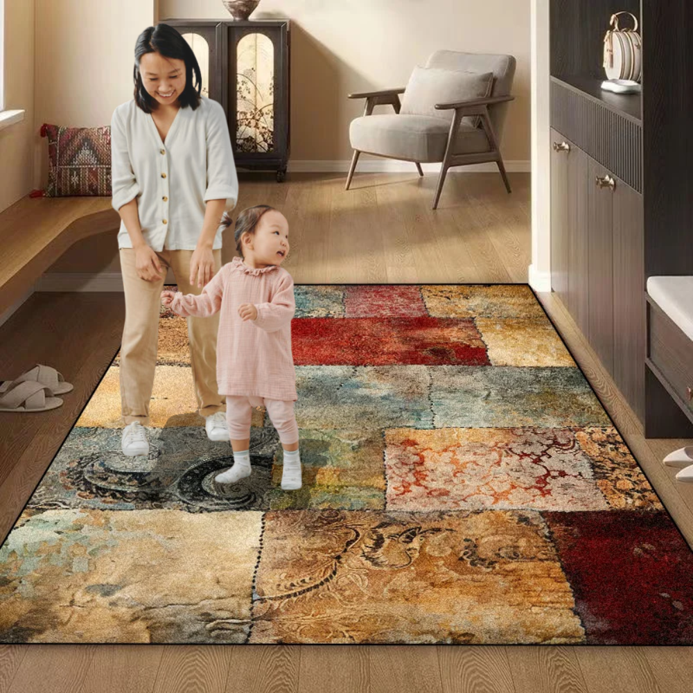 tapis-moderne-pour-salon-transformation-espace