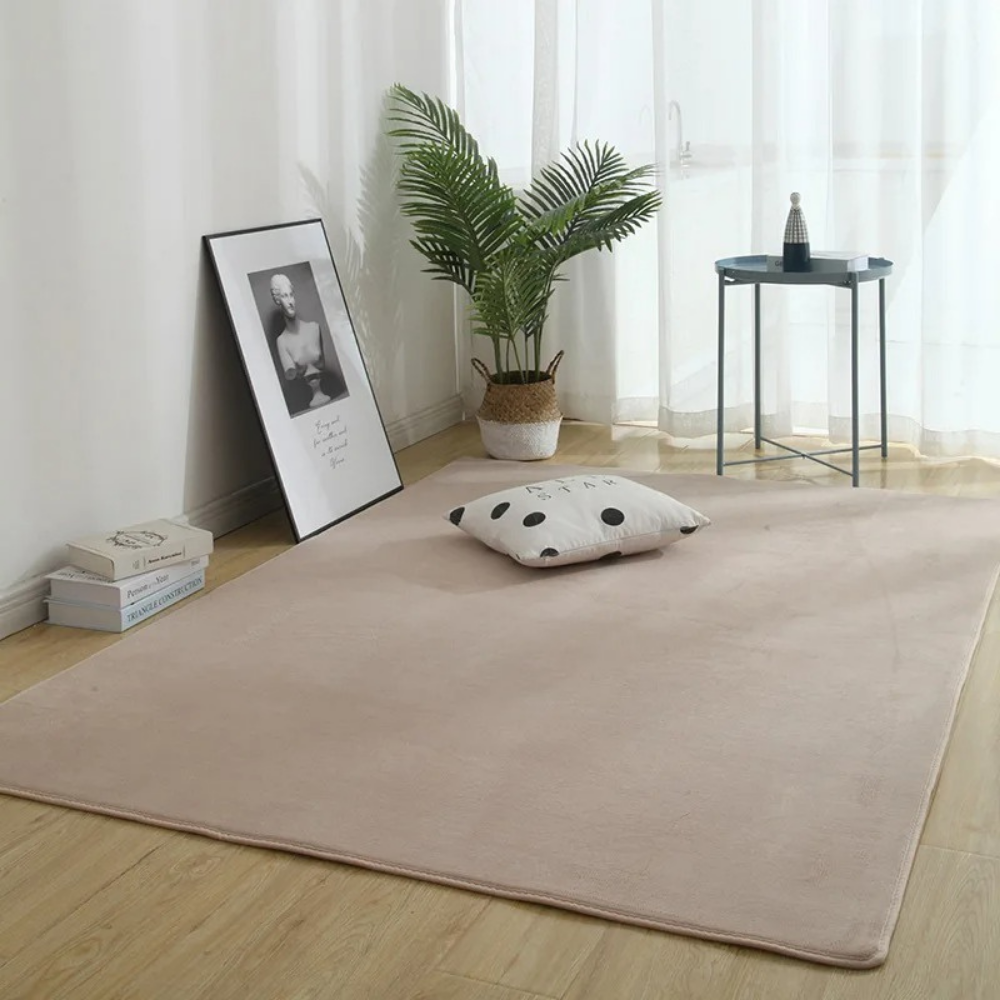 tapis-moderne-salon-relaxant
