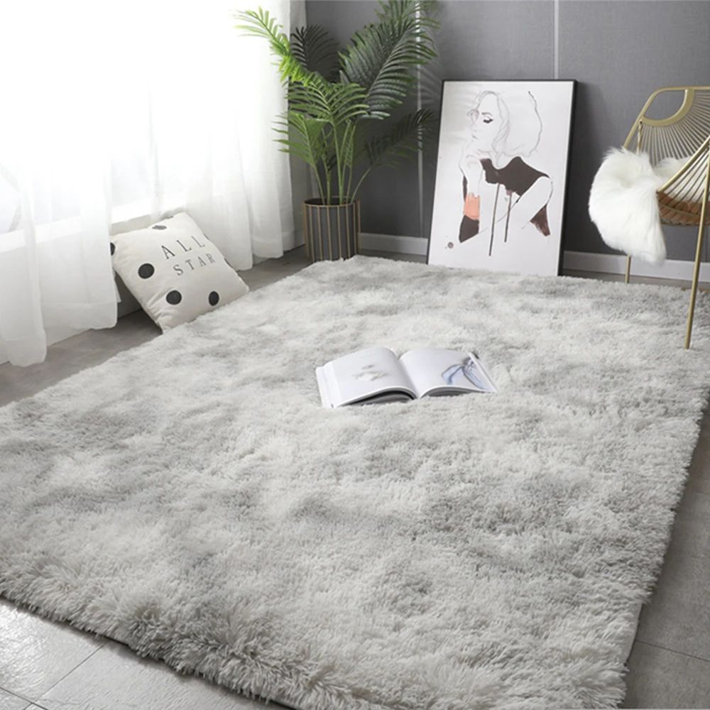 tapis-salon-boheme