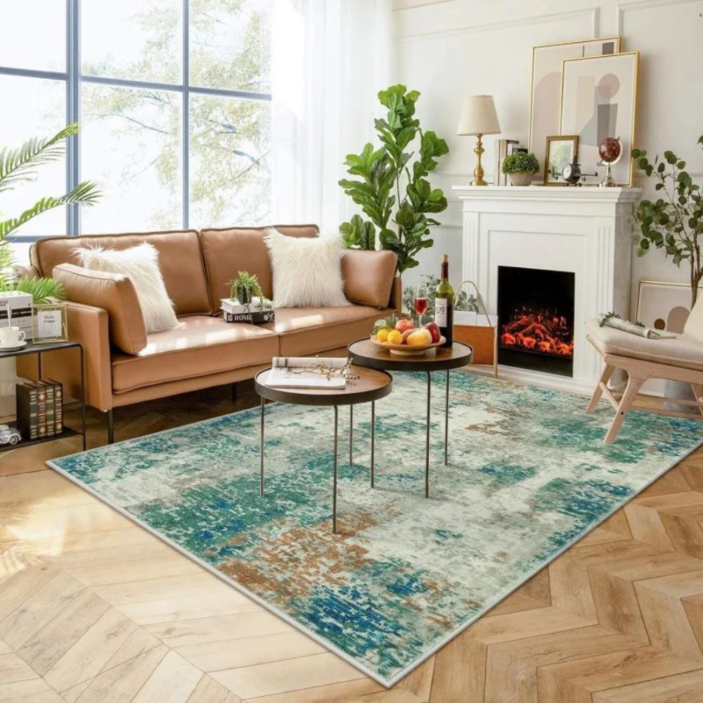 tapis-salon-cocon
