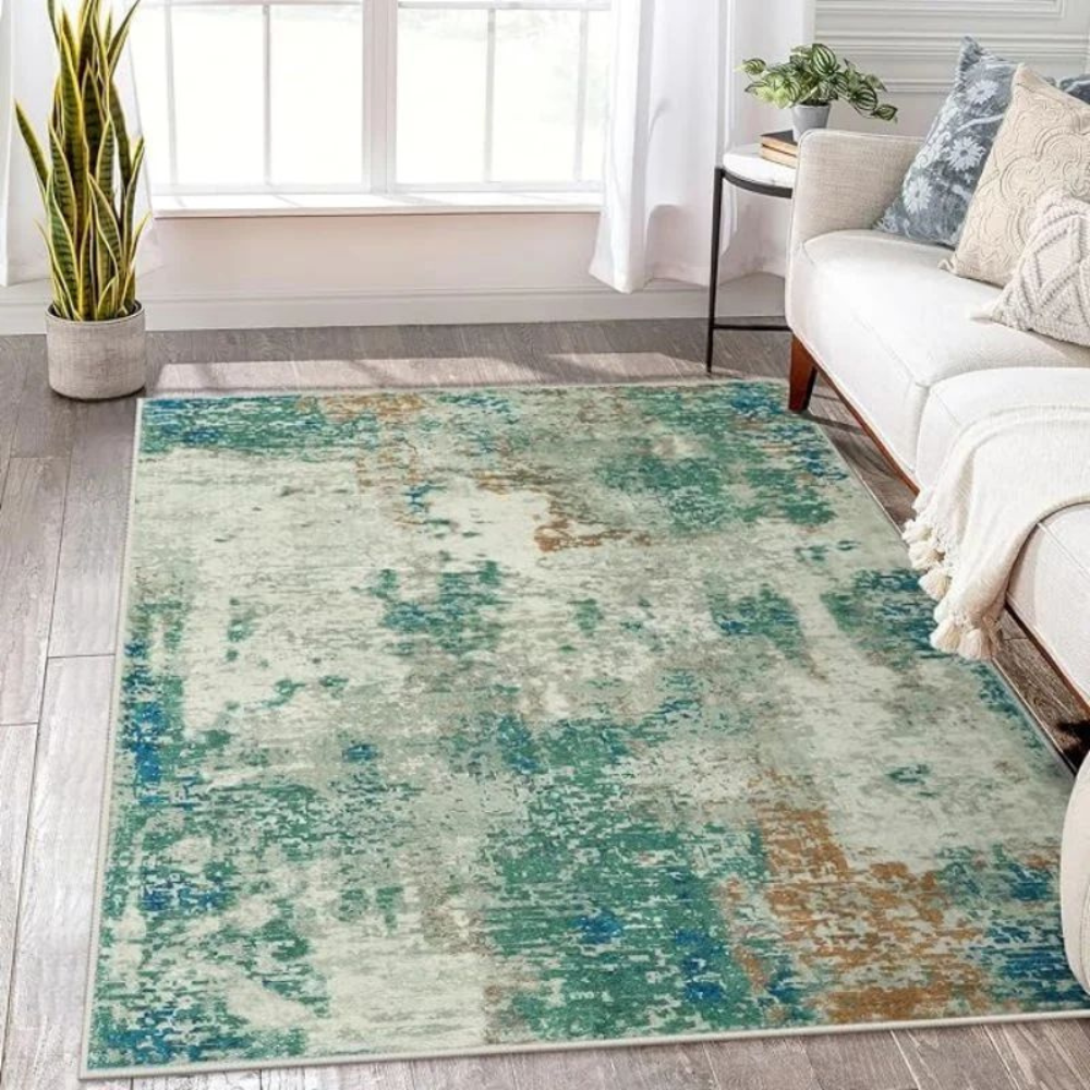 tapis-salon-famille