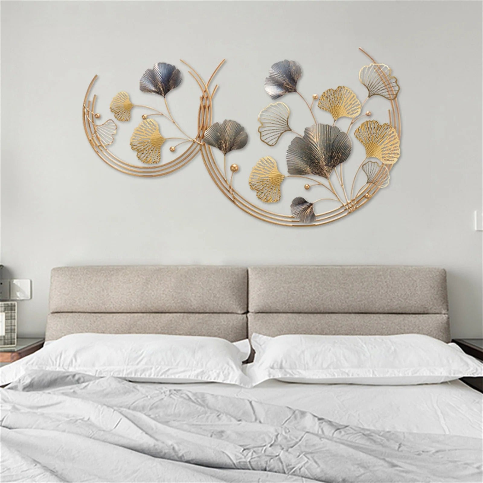 DECORATION-MURALE-anti-rouille