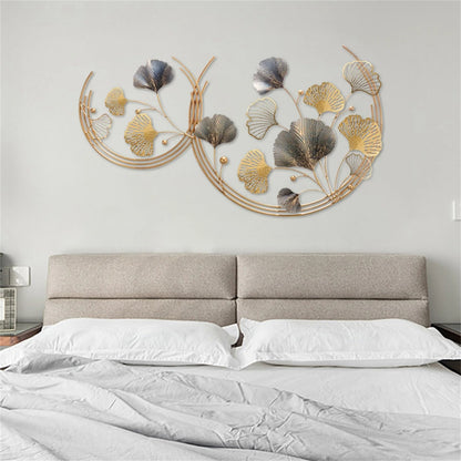 DECORATION-MURALE-anti-rouille