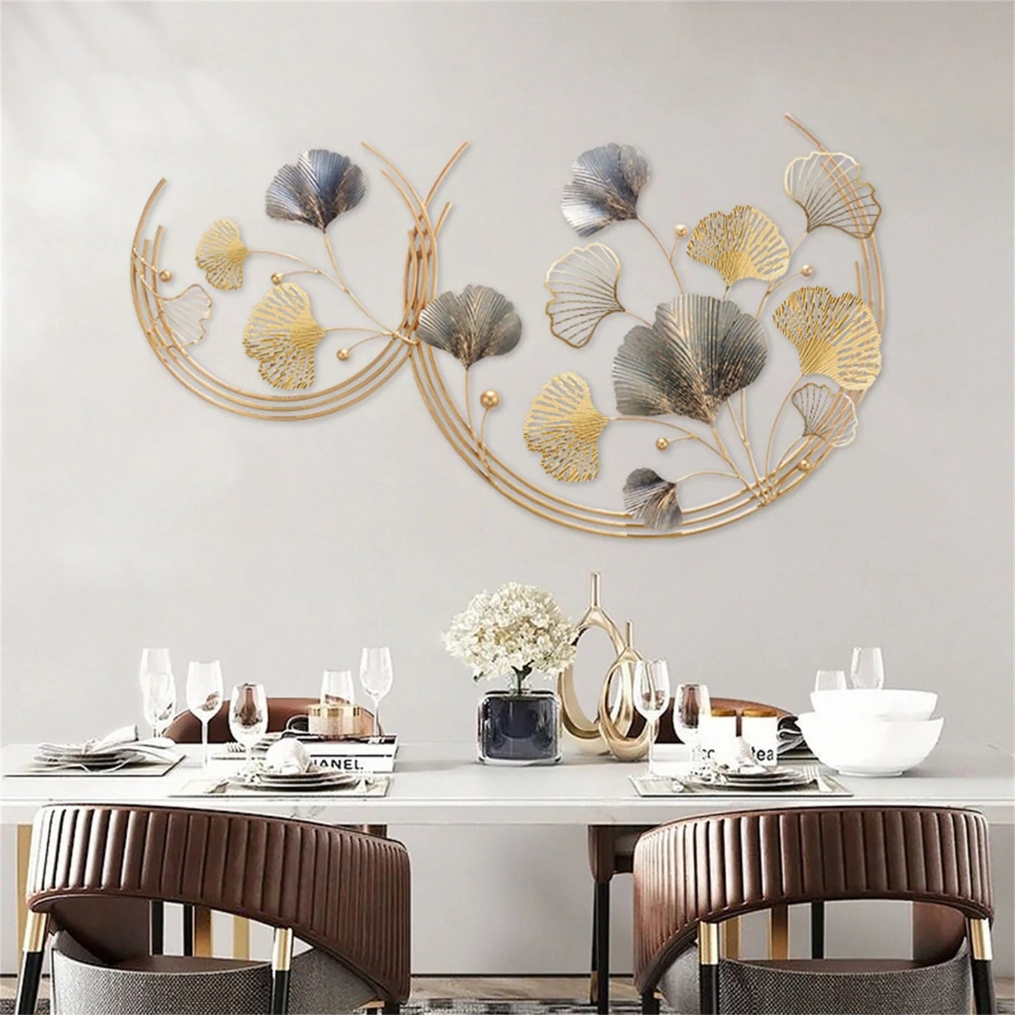DECORATION-MURALE-moderne