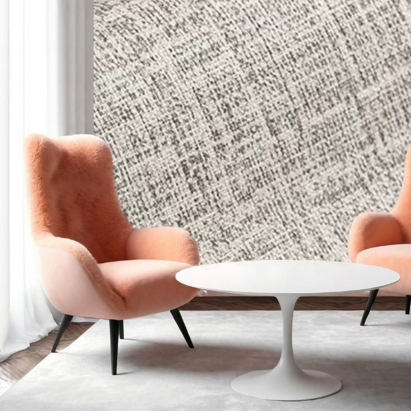 Papier-peint-chambre-autocollant