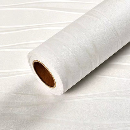 Papier-peint-chambre-couleurs-tendance