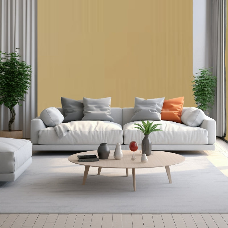 Papier-peint-chambre-lavable-durable