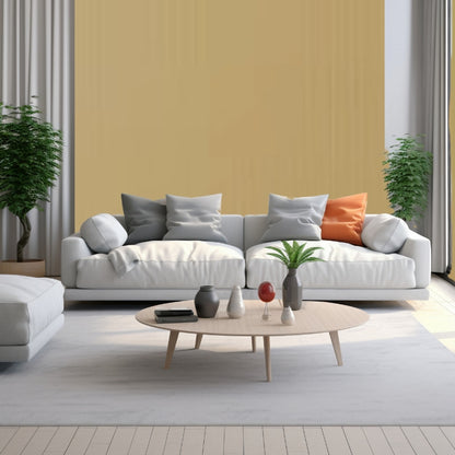 Papier-peint-chambre-lavable-durable