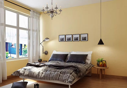 Papier-peint-chambre-masque-imperfections-durable
