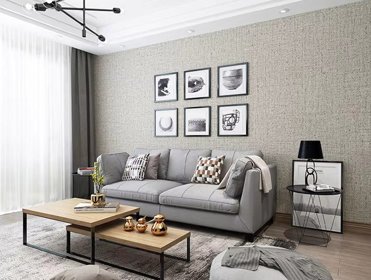Papier-peint-chambre-personnalisation-espace