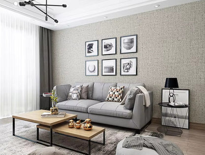 Papier-peint-chambre-personnalisation-espace